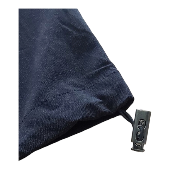 1 Men's Windbreaker Link Soul Size Small New - Picture 6 of 7